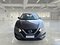 preview Nissan Qashqai #5