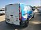 preview Ford Transit Custom #1