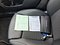 preview Mercedes CLA 250 #4