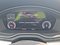 preview Audi Q5 #3