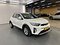 preview Kia Stonic #1