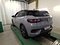 preview Volkswagen ID.4 #3