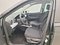 preview Seat Arona #2