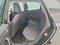 preview Seat Arona #3