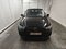 preview Volkswagen Golf #0