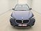 preview BMW X1 #0