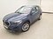 preview BMW X1 #1