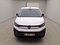 preview Citroen Berlingo #0