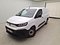 preview Citroen Berlingo #1