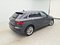 preview Audi A3 #3
