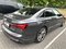 preview Audi A6 #2
