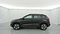 preview Skoda Karoq #3