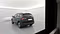 preview Skoda Karoq #4