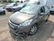 preview Peugeot 208 #0