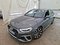 preview Audi A4 #0