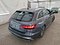 preview Audi A4 #2