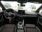 preview Audi A4 #4