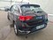 preview Volkswagen T-Roc #1
