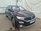 preview Volkswagen T-Roc #3