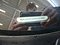 preview Audi A4 #1