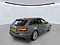 preview Audi A4 #5