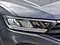 preview Volkswagen T-Roc #2