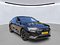 preview Audi E-TRON #3