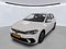 preview Volkswagen Polo #0