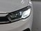 preview Volkswagen Polo #2