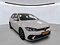 preview Volkswagen Polo #3
