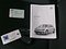 preview Volkswagen Polo #5