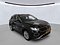 preview Volkswagen T-Roc #3