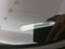 preview Audi A1 #1
