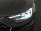 preview Audi A1 #3