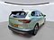 preview Skoda Enyaq #5