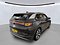 preview Volkswagen ID.4 #5