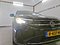 preview Volkswagen Taigo #3