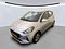 preview Hyundai i10 #0
