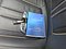 preview BMW 5 Series #5