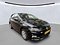 preview Volkswagen Polo #2