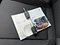 preview Volkswagen Polo #4