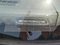 preview Volkswagen T5 Transporter #2