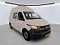 preview Volkswagen T5 Transporter #3