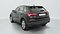 preview Audi Q3 #4