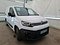 preview Citroen Berlingo #3
