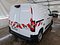 preview Citroen Berlingo #2