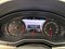 preview Audi A4 #5