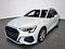 preview Audi A3 #0