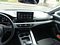 preview Audi A5 #2