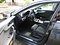 preview Audi A5 #3